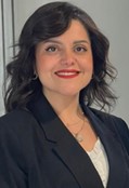 Time Management and Soft Skills